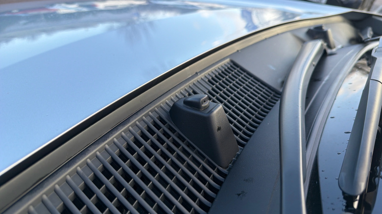 Toyota Yaris Cross 1.5 Hybrid Design 5dr CVT Hybrid Estate